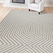 Gertmenian Regent Collection Raye Indoor Area Rug