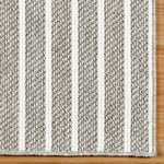 Gertmenian Regent Collection Raye Indoor Area Rug