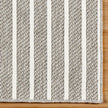 Gertmenian Regent Collection Raye Indoor Area Rug