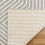 Gertmenian Regent Collection Raye Indoor Area Rug