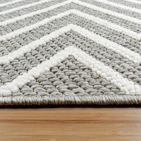 Gertmenian Regent Collection Raye Indoor Area Rug