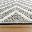 Gertmenian Regent Collection Raye Indoor Area Rug