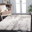 SAFAVIEH Portland Collection Lake Indoor Area Rug