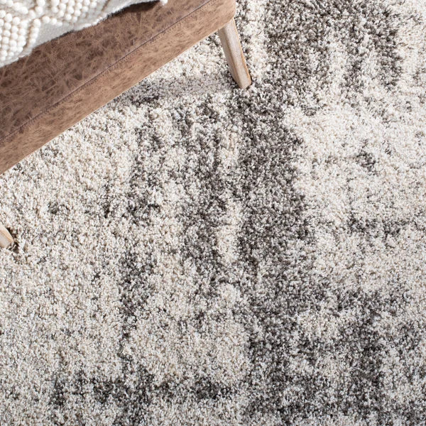 SAFAVIEH Portland Collection Lake Indoor Area Rug