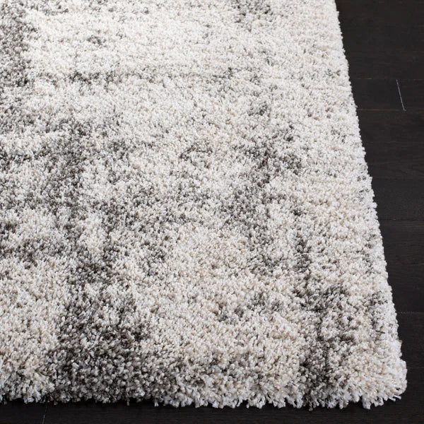 SAFAVIEH Portland Collection Lake Indoor Area Rug