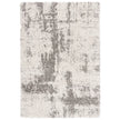 SAFAVIEH Portland Collection Lake Indoor Area Rug