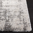 SAFAVIEH Portland Collection Lake Indoor Area Rug