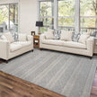 Gertmenian Regent Collection Krie Indoor Area Rug