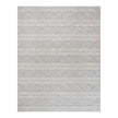 Gertmenian Regent Collection Krie Indoor Area Rug