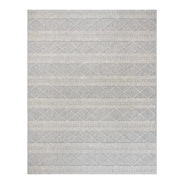 Gertmenian Regent Collection Krie Indoor Area Rug