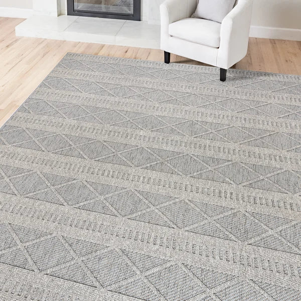Gertmenian Regent Collection Krie Indoor Area Rug