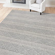 Gertmenian Regent Collection Krie Indoor Area Rug
