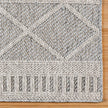 Gertmenian Regent Collection Krie Indoor Area Rug