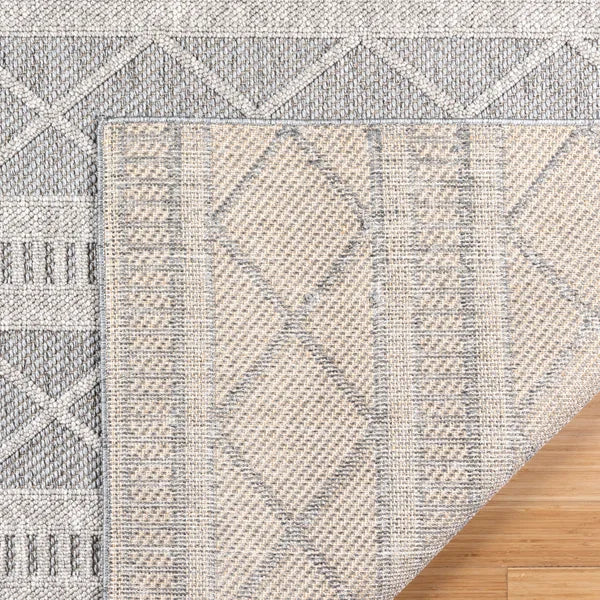 Gertmenian Regent Collection Krie Indoor Area Rug