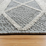 Gertmenian Regent Collection Krie Indoor Area Rug