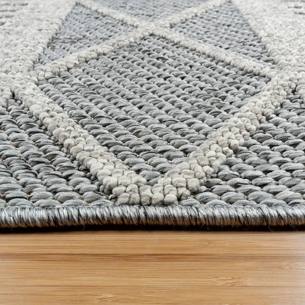 Gertmenian Regent Collection Krie Indoor Area Rug