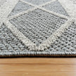 Gertmenian Regent Collection Krie Indoor Area Rug