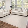 Gertmenian Regent Collection Viera Indoor Area Rug