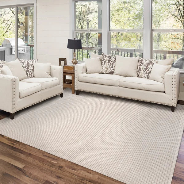 Gertmenian Regent Collection Viera Indoor Area Rug