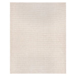 Gertmenian Regent Collection Viera Indoor Area Rug
