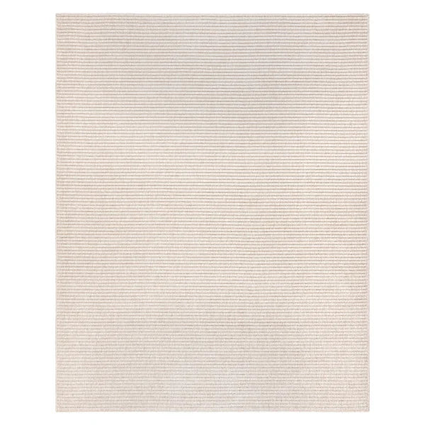 Gertmenian Regent Collection Viera Indoor Area Rug