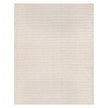 Gertmenian Regent Collection Viera Indoor Area Rug
