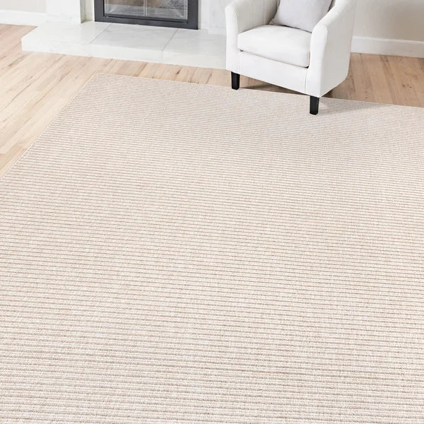 Gertmenian Regent Collection Viera Indoor Area Rug