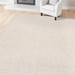 Gertmenian Regent Collection Viera Indoor Area Rug