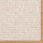 Gertmenian Regent Collection Viera Indoor Area Rug