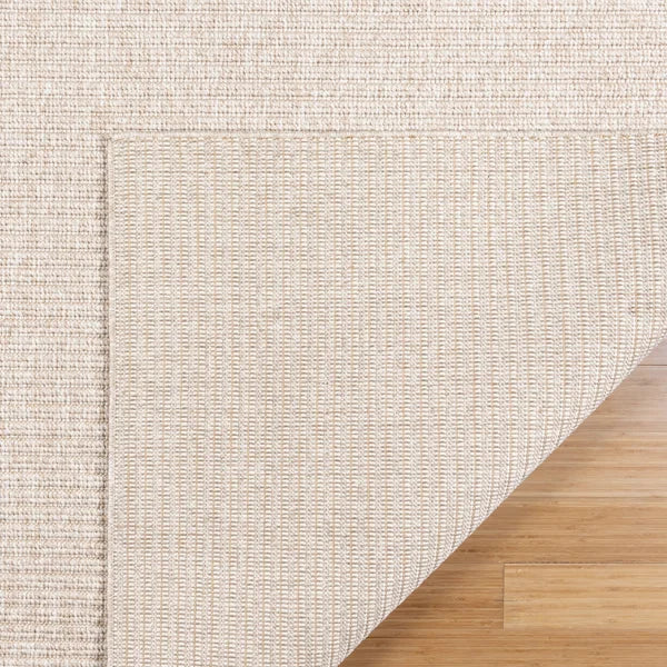 Gertmenian Regent Collection Viera Indoor Area Rug