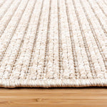 Gertmenian Regent Collection Viera Indoor Area Rug