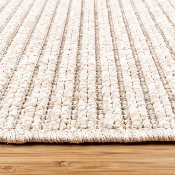 Gertmenian Regent Collection Viera Indoor Area Rug