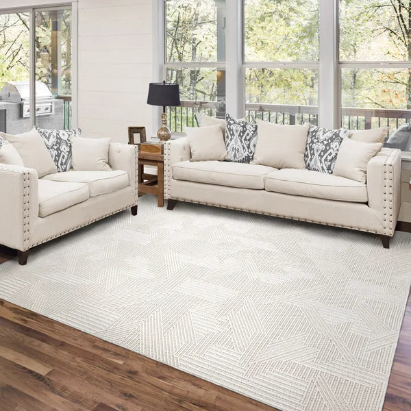 Gertmenian Regent Collection Devyn Indoor Area Rug