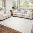 Gertmenian Regent Collection Devyn Indoor Area Rug