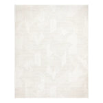 Gertmenian Regent Collection Devyn Indoor Area Rug