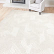 Gertmenian Regent Collection Devyn Indoor Area Rug