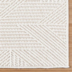 Gertmenian Regent Collection Devyn Indoor Area Rug