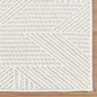 Gertmenian Regent Collection Devyn Indoor Area Rug