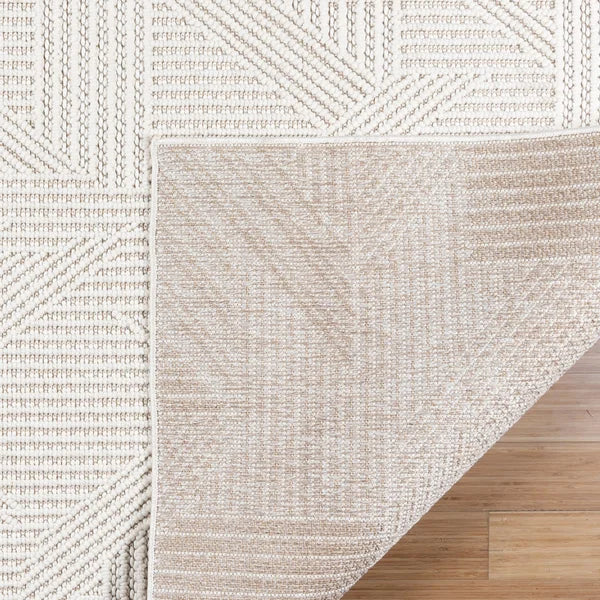 Gertmenian Regent Collection Devyn Indoor Area Rug