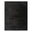 Gertmenian Plush Step Collection Antres Indoor Area Rug