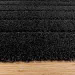 Gertmenian Plush Step Collection Antres Indoor Area Rug