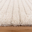 Gertmenian Plush Step Collection Avani Indoor Area Rug