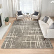 Gertmenian Thomasville Marketplace Meara Shag Rug