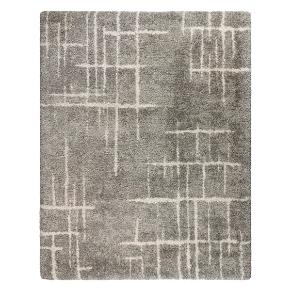 Gertmenian Thomasville Marketplace Meara Shag Rug