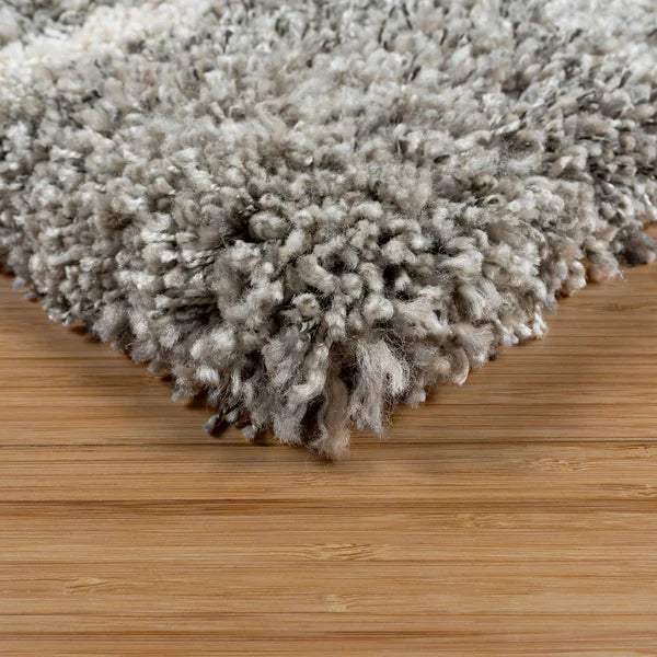 Gertmenian Thomasville Marketplace Meara Shag Rug