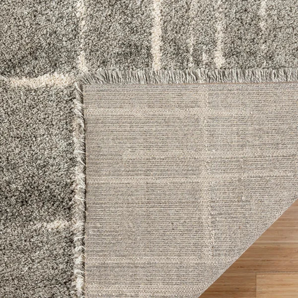 Gertmenian Thomasville Marketplace Meara Shag Rug