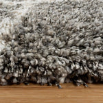 Gertmenian Thomasville Marketplace Meara Shag Rug