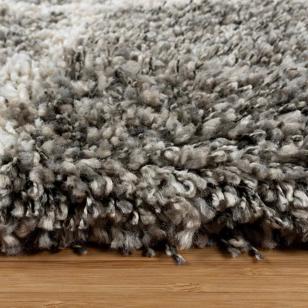 Gertmenian Thomasville Marketplace Meara Shag Rug