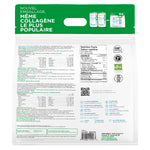 Organika Enhanced Collagen, 2kg