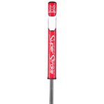 Callaway Edge 10-piece Golf Set